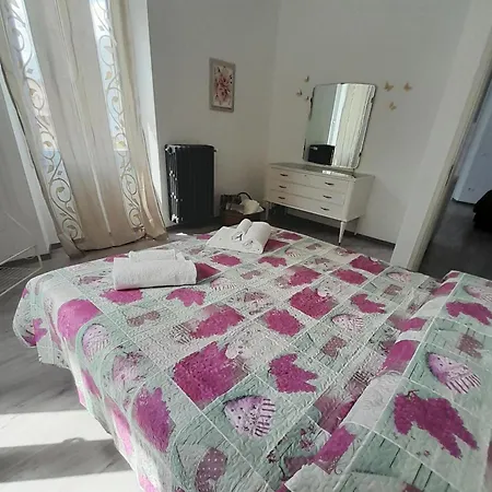 Appartement Lescen White Residence Lake View Lezzeno